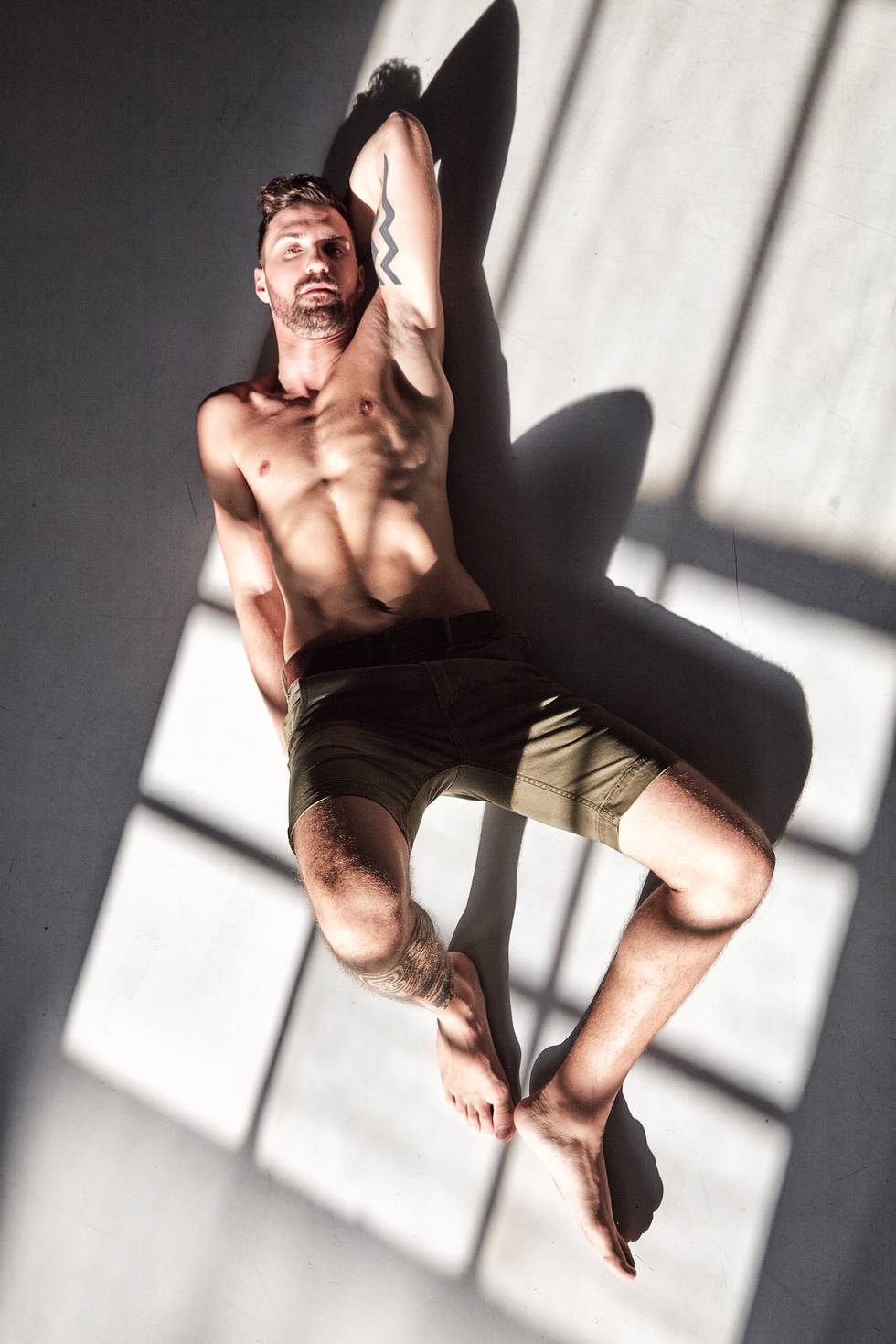 Covermodel_Benjamin-12.jpg Covermodel_Benjamin-12.jpg